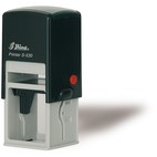 U302