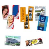 Calendari personalizzati
