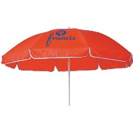 Arella pvc Arella pvc